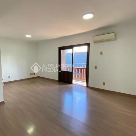 Image 2 - Beco Coqueiro, Parque Brasília, Cachoeirinha - RS, 94910-003, Brazil - Apartment for rent