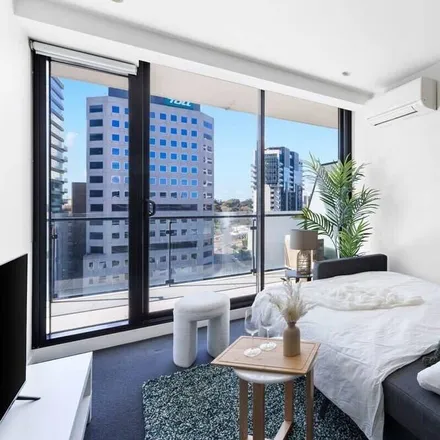 Image 6 - South Melbourne VIC 3205, Australia - Apartment for rent