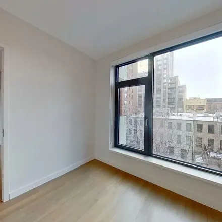 Image 3 - 513 East 86th Street, New York, NY 10128, USA - Townhouse for rent