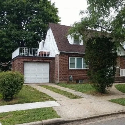 Image 3 - 5 Winthrop Street, Village of Hempstead, NY 11550, USA - House for sale