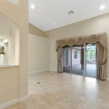 Image 3 - 5173 Lakewood Drive, Cooper City, FL 33330, USA - House for sale