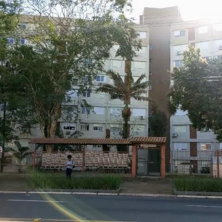 Image 2 - Galeria São Miguel, Avenida Professor Oscar Pereira, Azenha, Porto Alegre - RS, 90160-006, Brazil - Apartment for rent
