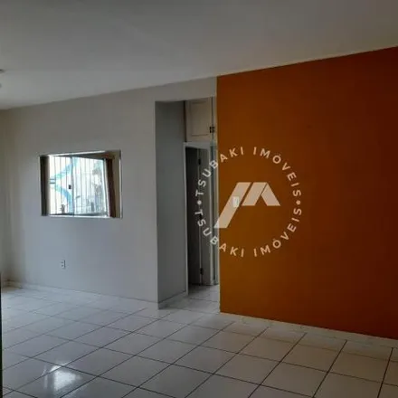 Buy this 2 bed apartment on Passagem Rosa Vermelha in Guanabara, Ananindeua - PA