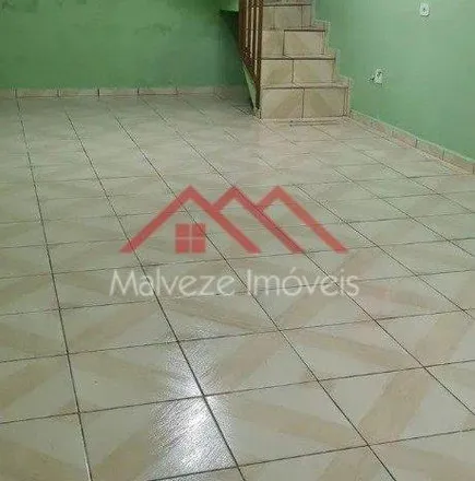 Buy this 3 bed house on Rua Siqueira Campos in Assunção, São Bernardo do Campo - SP