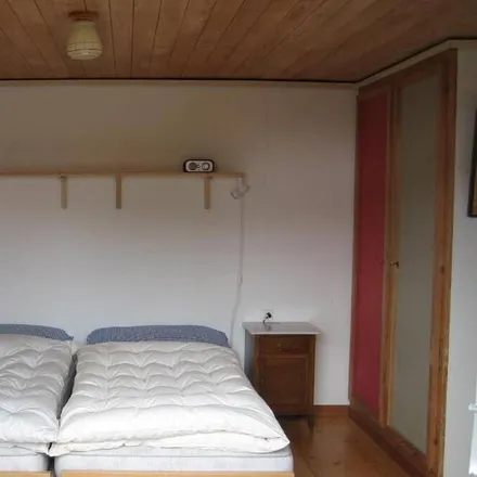 Image 4 - 6174 Lucerne, Switzerland - Apartment for rent