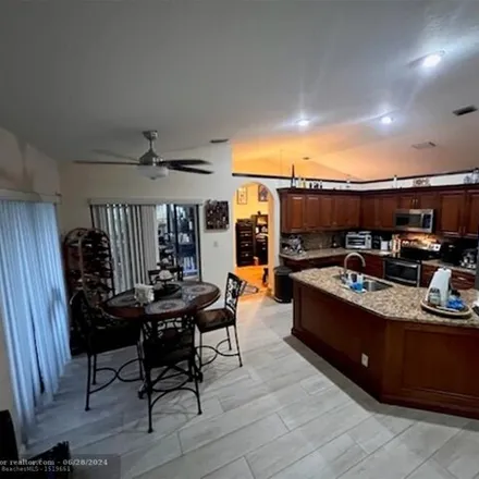 Image 7 - 4922 NW 49th Ave, Coconut Creek, Florida, 33073 - House for sale