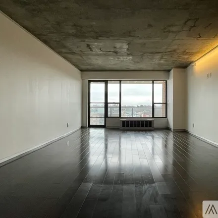 Image 9 - 111 Perkins St, Unit 79 - Apartment for rent