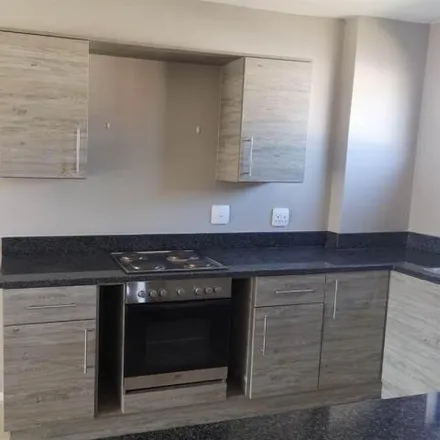 Image 4 - Volkswagen South Africa, Nelson Mandela Bay Ward 46, Kariega, 6230, South Africa - Apartment for rent