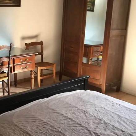 Rent this 2 bed house on 40990 Saint-Paul-lès-Dax