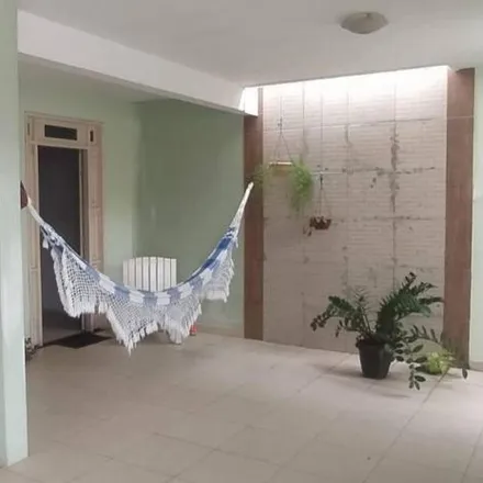 Buy this 3 bed apartment on Rodovia José de Campos in Paraíso da Barra, Barra dos Coqueiros - SE