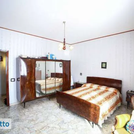 Image 8 - Via Garibaldi, 00027 Roviano RM, Italy - Apartment for rent