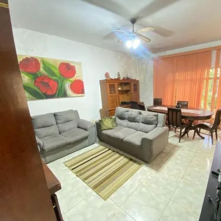 Buy this 3 bed house on Alameda Aida in Gopoúva, Guarulhos - SP