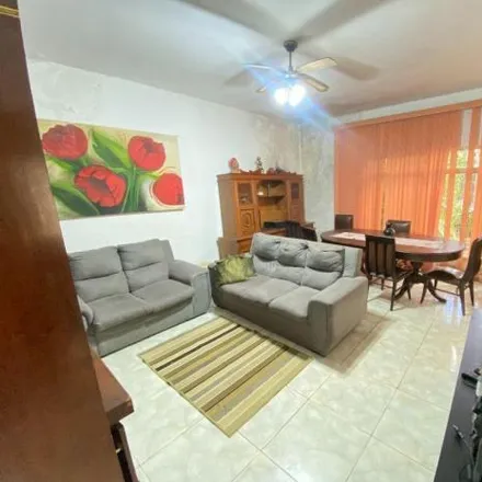 Image 2 - Alameda Aida, Gopoúva, Guarulhos - SP, 07060-010, Brazil - House for sale