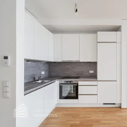 Buy this 2 bed apartment on Vienna in KG Leopoldstadt, AT