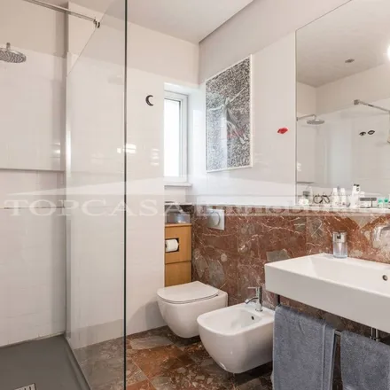 Image 3 - Viale Appio Claudio 206, 00174 Rome RM, Italy - Apartment for rent