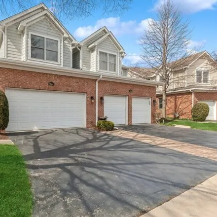 Buy this 3 bed house on 9060 Falcon Greens Drive in Lakewood, McHenry County