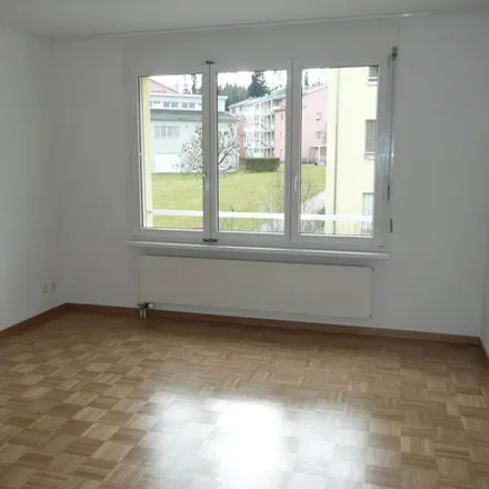 Image 4 - Zelglistrasse 74, 8122 Binz, Switzerland - Apartment for rent