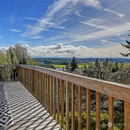 Image 5 - Deer Lane, Island County, WA 98282, USA - House for sale