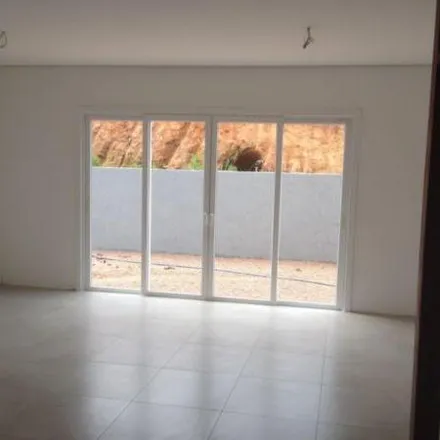 Buy this 3 bed house on Avenida Setembrina in Farroupilha, Porto Alegre - RS