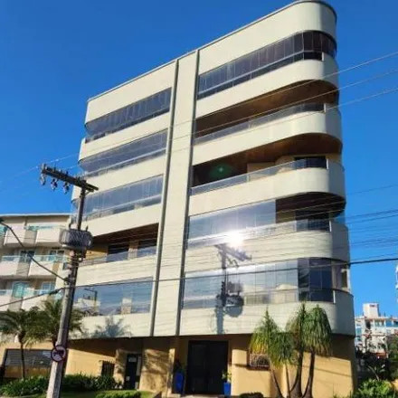 Image 2 - unnamed road, Bombas, Bombinhas - SC, Brazil - Apartment for sale