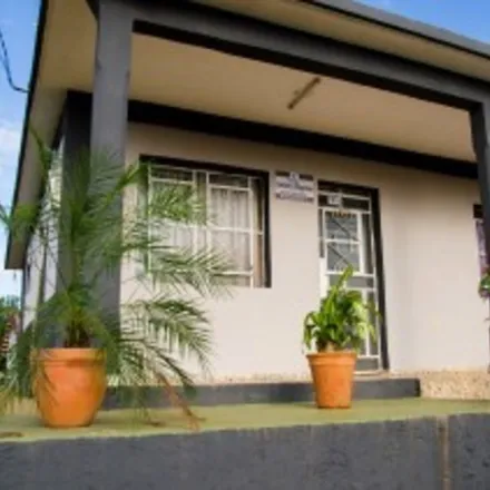 Image 6 - Viñales, La Salvadera, PINAR DEL RIO, CU - Apartment for rent