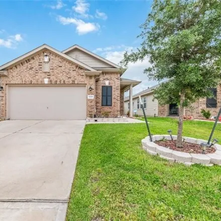 Buy this 3 bed house on unnamed road in Harris County, TX 77083