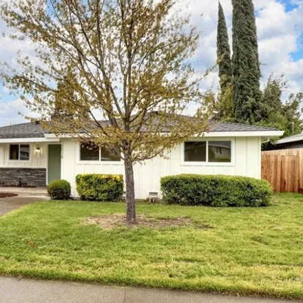 Buy this 3 bed house on 2048 Mission Avenue in Sacramento County, CA 95608