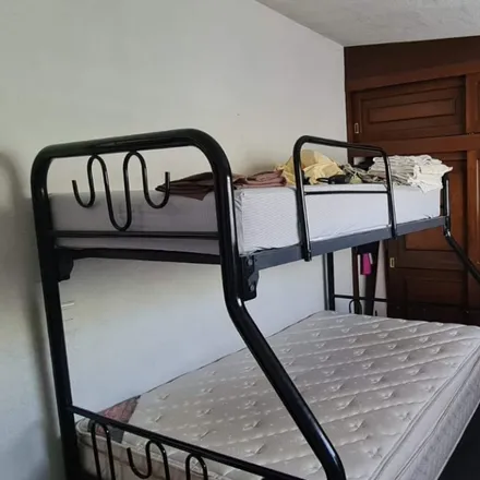 Buy this 3 bed house on Jardín de Niños Calmecac in Avenida Real de Yautepec, Tejalpa Centro