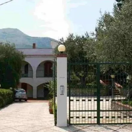 Image 6 - 90010 Altavilla Milicia PA, Italy - House for rent