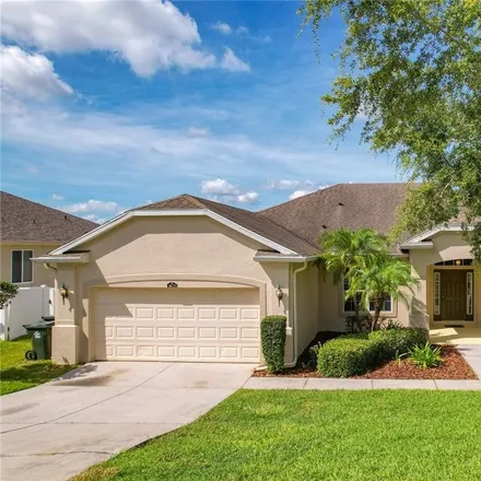 Buy this 6 bed house on 1673 Turnstone Way in Clermont, FL 34711