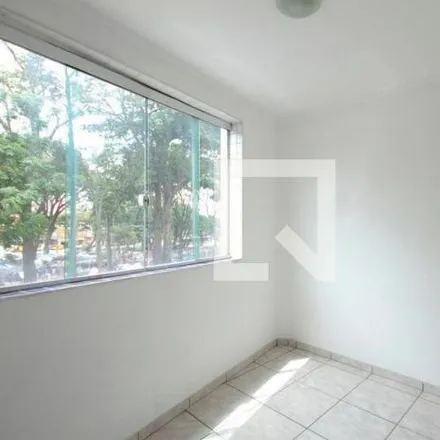 Image 2 - Rua Guaianases 791, Campos Elísios, São Paulo - SP, 01202-000, Brazil - Apartment for rent