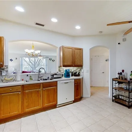 Image 9 - 3261 Antica Street, The Forum, Fort Myers, FL 33905, USA - Townhouse for sale