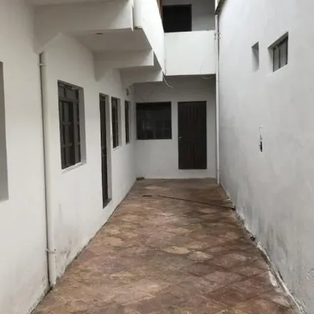 Rent this 2 bed apartment on Rua do Rosário in Diamantina - MG, Brazil