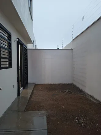 Rent this studio house on unnamed road in Murano Residencial, 66036