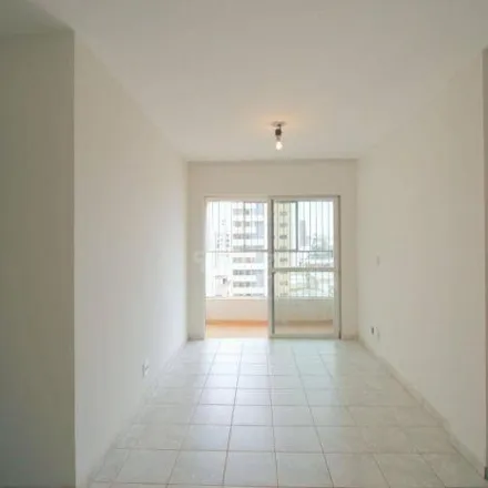 Image 2 - Marisa, CNB 7/CNB 8, Taguatinga - Federal District, 72115-931, Brazil - Apartment for sale