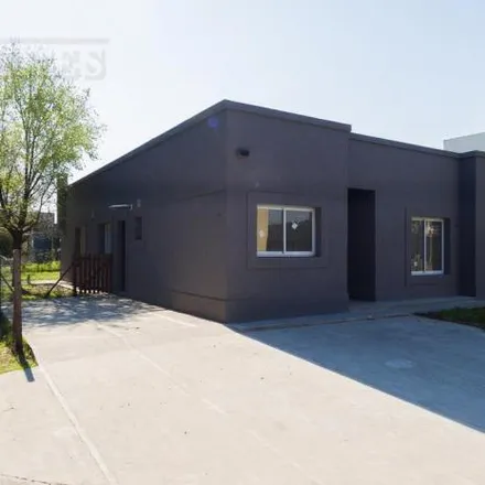 Image 2 - unnamed road, Partido de Tigre, B1617 AAX General Pacheco, Argentina - House for sale