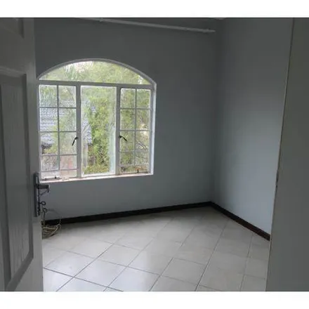 Rent this 2 bed apartment on Kareeberg Ward 3 in Kareeberg Local Municipality, Pixley ka Seme District Municipality