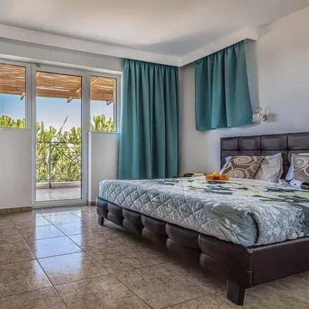 Rent this 2 bed apartment on Mastichari in Kos Regional Unit, Greece