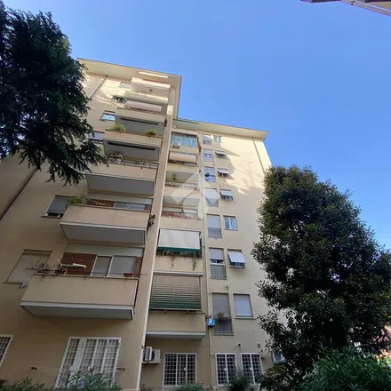 Image 5 - Viale Pico della Mirandola 36, 00142 Rome RM, Italy - Apartment for rent