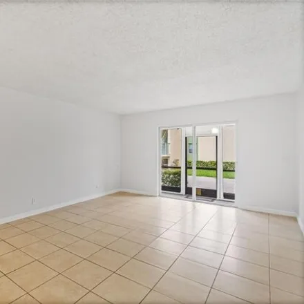 Image 8 - 4132 Northwest 90th Avenue, Coral Springs, FL 33065, USA - Condo for sale