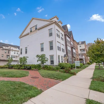 Buy this 3 bed townhouse on 223 Strummer Lane in Gaithersburg, MD 20878