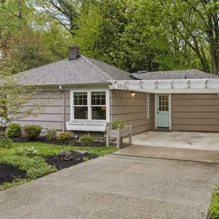 Buy this 3 bed house on 554 Northeast Alder Street in Issaquah, WA 98027