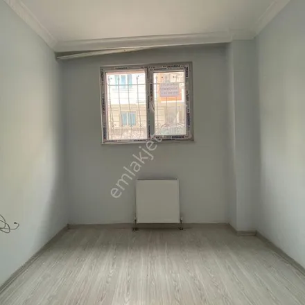 Image 8 - 1224. Sokak, 34517 Esenyurt, Turkey - Apartment for rent