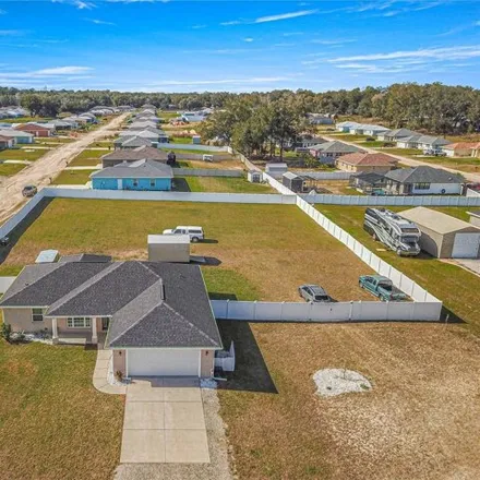 Image 2 - North Crestwood Avenue, Inverness, Citrus County, FL 34453, USA - House for sale
