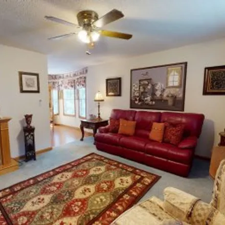 Buy this 3 bed apartment on 119 Larkspur Lane in Courtland Manor, Thomasville