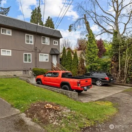 Image 2 - 971 South 41st Street, Tacoma, WA 98418, USA - House for sale