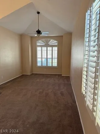 Image 4 - 9951 Dusty Winds Avenue, Las Vegas, NV 89117, USA - House for rent