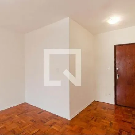Rent this 1 bed apartment on Avenida Nove de Julho 1155 in Bixiga, São Paulo - SP