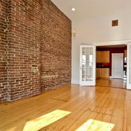 Image 2 - 1249 Cambridge Street - Apartment for sale