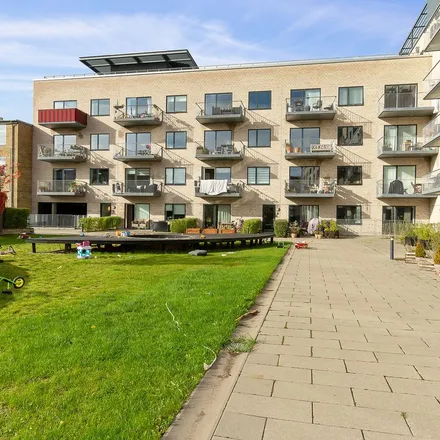 Image 5 - Bisiddervej 18, 2400 København NV, Denmark - Apartment for rent